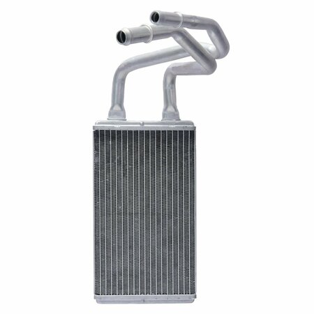 ONE STOP SOLUTIONS 03-11 Town Car Heater Core, 98992 98992